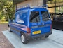 Citroën Berlingo 1.9 D 600