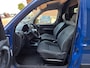 Citroën Berlingo 1.9 D 600