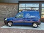 Citroën Berlingo 1.9 D 600