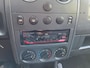 Citroën Berlingo 1.9 D 600