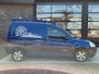 Citroën Berlingo 1.9 D 600