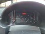 Citroën Berlingo 1.9 D 600