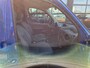 Citroën Berlingo 1.9 D 600