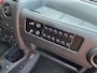 Citroën Berlingo 1.9 D 600