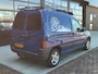 Citroën Berlingo 1.9 D 600