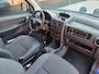 Citroën Berlingo 1.9 D 600