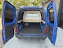 Citroën Berlingo 1.9 D 600