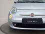Fiat 500 0.9 TwinAir Sport | Airco | Sportstoelen | 15" | Half leder |