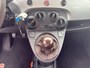 Fiat 500 0.9 TwinAir Sport | Airco | Sportstoelen | 15" | Half leder |