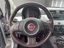 Fiat 500 0.9 TwinAir Sport | Airco | Sportstoelen | 15" | Half leder |