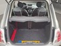 Fiat 500 0.9 TwinAir Sport | Airco | Sportstoelen | 15" | Half leder |