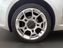 Fiat 500 0.9 TwinAir Sport | Airco | Sportstoelen | 15" | Half leder |
