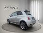 Fiat 500 0.9 TwinAir Sport | Airco | Sportstoelen | 15" | Half leder |