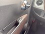 Fiat 500 0.9 TwinAir Sport | Airco | Sportstoelen | 15" | Half leder |