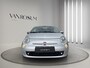 Fiat 500 0.9 TwinAir Sport | Airco | Sportstoelen | 15" | Half leder |