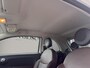 Fiat 500 0.9 TwinAir Sport | Airco | Sportstoelen | 15" | Half leder |