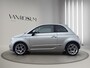 Fiat 500 0.9 TwinAir Sport | Airco | Sportstoelen | 15" | Half leder |