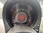 Fiat 500 0.9 TwinAir Sport | Airco | Sportstoelen | 15" | Half leder |