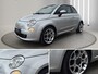 Fiat 500 0.9 TwinAir Sport | Airco | Sportstoelen | 15" | Half leder |