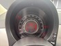 Fiat 500 0.9 TwinAir Sport | Airco | Sportstoelen | 15" | Half leder |