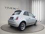 Fiat 500 0.9 TwinAir Sport | Airco | Sportstoelen | 15" | Half leder |