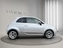 Fiat 500 0.9 TwinAir Sport | Airco | Sportstoelen | 15" | Half leder |