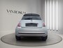 Fiat 500 0.9 TwinAir Sport | Airco | Sportstoelen | 15" | Half leder |