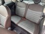 Fiat 500 0.9 TwinAir Sport | Airco | Sportstoelen | 15" | Half leder |