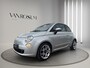 Fiat 500 0.9 TwinAir Sport | Airco | Sportstoelen | 15" | Half leder |