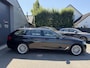 BMW 5-Serie Touring 540i xDrive High Executive Edition | Panoramadak | 360* Camera | Elektrische Achterklep | Climate Control |