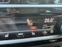 BMW 5-Serie Touring 540i xDrive High Executive Edition | Panoramadak | 360* Camera | Elektrische Achterklep | Climate Control |