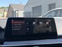BMW 5-Serie Touring 540i xDrive High Executive Edition | Panoramadak | 360* Camera | Elektrische Achterklep | Climate Control |