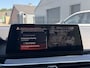 BMW 5-Serie Touring 540i xDrive High Executive Edition | Panoramadak | 360* Camera | Elektrische Achterklep | Climate Control |