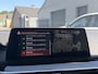 BMW 5-Serie Touring 540i xDrive High Executive Edition | Panoramadak | 360* Camera | Elektrische Achterklep | Climate Control |