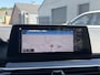 BMW 5-Serie Touring 540i xDrive High Executive Edition | Panoramadak | 360* Camera | Elektrische Achterklep | Climate Control |