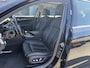 BMW 5-Serie Touring 540i xDrive High Executive Edition | Panoramadak | 360* Camera | Elektrische Achterklep | Climate Control |