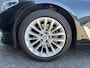BMW 5-Serie Touring 540i xDrive High Executive Edition | Panoramadak | 360* Camera | Elektrische Achterklep | Climate Control |