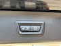 BMW 5-Serie Touring 540i xDrive High Executive Edition | Panoramadak | 360* Camera | Elektrische Achterklep | Climate Control |