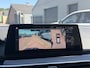 BMW 5-Serie Touring 540i xDrive High Executive Edition | Panoramadak | 360* Camera | Elektrische Achterklep | Climate Control |