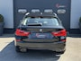 BMW 5-Serie Touring 540i xDrive High Executive Edition | Panoramadak | 360* Camera | Elektrische Achterklep | Climate Control |