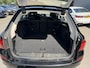 BMW 5-Serie Touring 540i xDrive High Executive Edition | Panoramadak | 360* Camera | Elektrische Achterklep | Climate Control |