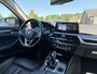 BMW 5-Serie Touring 540i xDrive High Executive Edition | Panoramadak | 360* Camera | Elektrische Achterklep | Climate Control |