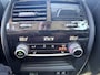 BMW 5-Serie Touring 540i xDrive High Executive Edition | Panoramadak | 360* Camera | Elektrische Achterklep | Climate Control |