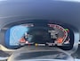 BMW 5-Serie Touring 540i xDrive High Executive Edition | Panoramadak | 360* Camera | Elektrische Achterklep | Climate Control |