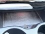 BMW 5-Serie Touring 540i xDrive High Executive Edition | Panoramadak | 360* Camera | Elektrische Achterklep | Climate Control |