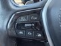 BMW 5-Serie Touring 540i xDrive High Executive Edition | Panoramadak | 360* Camera | Elektrische Achterklep | Climate Control |