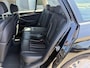 BMW 5-Serie Touring 540i xDrive High Executive Edition | Panoramadak | 360* Camera | Elektrische Achterklep | Climate Control |