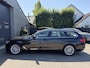 BMW 5-Serie Touring 540i xDrive High Executive Edition | Panoramadak | 360* Camera | Elektrische Achterklep | Climate Control |