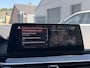 BMW 5-Serie Touring 540i xDrive High Executive Edition | Panoramadak | 360* Camera | Elektrische Achterklep | Climate Control |