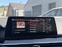 BMW 5-Serie Touring 540i xDrive High Executive Edition | Panoramadak | 360* Camera | Elektrische Achterklep | Climate Control |